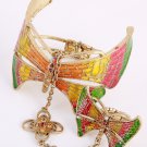 fashion Bracelet