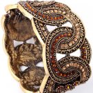 fashion Bracelet