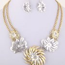 fashion set