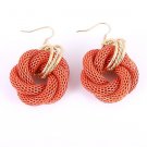 Fashion Earring