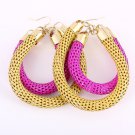 Fashion Earring