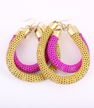 Fashion Earring