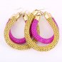 Fashion Earring