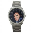 Elvis Presley Sport Metal Watch - 3