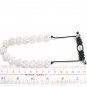 SBL1038LJW