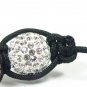 SBL1039LJW