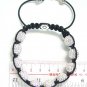 SBL1039LJW