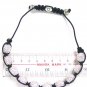 SBL1039LJW