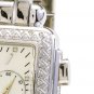 STP1001UJW
