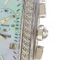 STP1002UJW