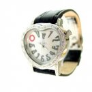 STP1031LJW