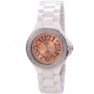 STP1033LJW