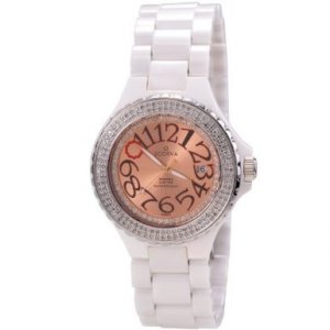 STP1033LJW