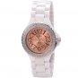 STP1033LJW