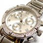 STP1082LJW