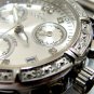 STP1082LJW