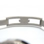 STP1082LJW