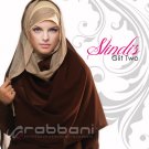 gold brown