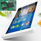 U8S Android 4.0 Tablet Samsung CPU 1G MHZ 7” capacitive touch screen 5 point