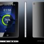 U8S Android 4.0 Tablet Samsung CPU 1G MHZ 7â capacitive touch screen 5 point
