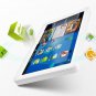 U8S Android 4.0 Tablet Samsung CPU 1G MHZ 7â capacitive touch screen 5 point