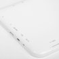 UA10 Android 4.0 Tablet Samsung CPU 1G MHZ 7â capacitive touch screen 5 point