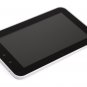 UA10 Android 4.0 Tablet Samsung CPU 1G MHZ 7â capacitive touch screen 5 point