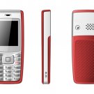 U1120 GSM 900/1800 Two SIM Card +Two Standby Cell Phone (bulk sales 300 pcs)