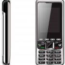 Q9GSM 900/1800 Two SIM Card +Two Standby Cell Phone (bulk sales 300 pcs)
