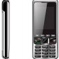 Q9GSM 900/1800 Two SIM Card +Two Standby Cell Phone (bulk sales 300 pcs)