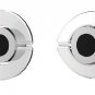 Eclipse LED cyber light