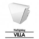 Villa Wall Light
