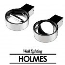 Holmes LED Light