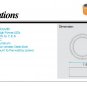Holmes LED Light