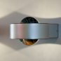 Holmes LED Light