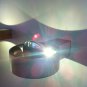 Holmes LED Light