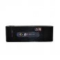 150M wireless usb adapter