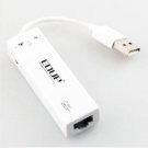 New EDUP EP-2901 54Mbps Protable Wireless Networking AP