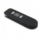 150Mbps USB Wireless 802.11n/g/b WiFi LAN Adapter New