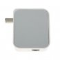 TP-LINK TL-WR700N Portable WiFi 150M Wireless Super Mini Router for Laptop,Pad,Smart Phones