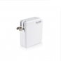Tenda A5 Mini Pocket b/g/n 150Mbps WiFI Wireless-N Portable Router AP Repeater
