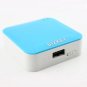 Mini 150Mbps Wireless 3G Router External 802.11N Wifi