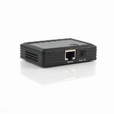 Mini USB Wireless Access Point AP WIFI adapter 300Mbps