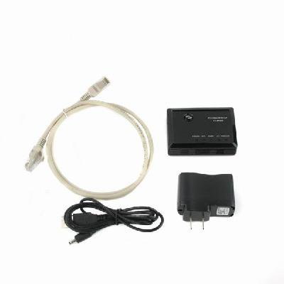 Mini USB Wireless Access Point AP WIFI adapter 300Mbps