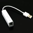 Small wireless router Used for Online games