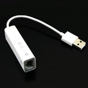 Small wireless router Used for Online games
