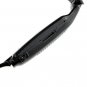 Video Sunglasses Mini HD DV DVR Camera Black
