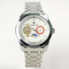 Men's fuyate Mechanical Watch Wrist Watch--fashion watch