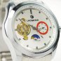 Men's fuyate Mechanical Watch Wrist Watch--fashion watch