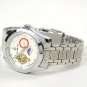 Men's fuyate Mechanical Watch Wrist Watch--fashion watch